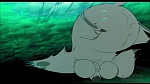 Balto picture