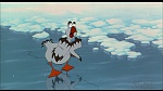 Image Balto