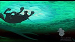 Balto picture