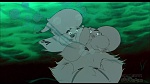 Balto picture