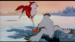 Image Balto