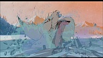 Image Balto