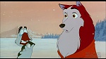 Image Balto