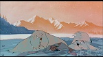Image Balto
