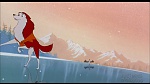 Image Balto