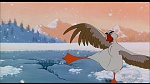 Balto picture
