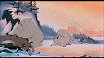 Balto picture