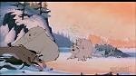 Balto picture