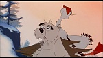 Image Balto