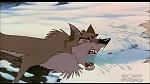 Image Balto