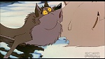Image Balto