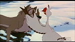 Balto picture