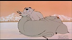 Image Balto