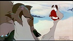 Image Balto
