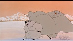 Image Balto