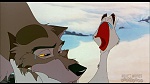 Image Balto