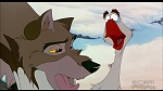 Image Balto