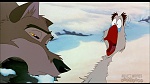 Image Balto