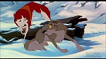 Image Balto