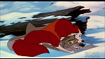 Balto picture