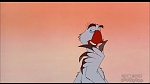 Balto picture