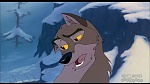 Image Balto