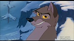 Balto picture