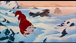 Image Balto