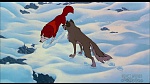 Image Balto