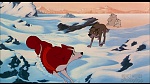 Image Balto