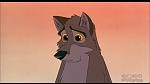 Balto picture