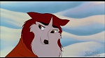 Image Balto
