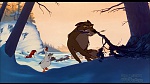 Image Balto