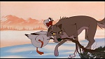 Image Balto