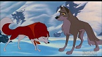 Image Balto