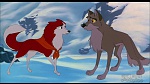 Balto picture