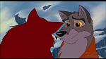 Image Balto