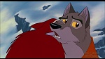 Image Balto