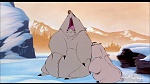 Image Balto