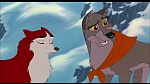Image Balto