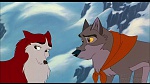 Image Balto