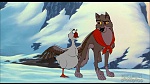 Image Balto