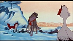 Image Balto