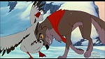 Balto picture