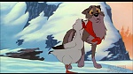 Balto picture