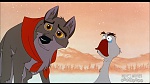Image Balto