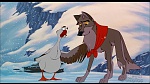 Balto picture