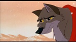 Image Balto