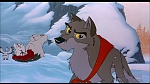 Balto picture