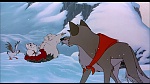 Balto picture